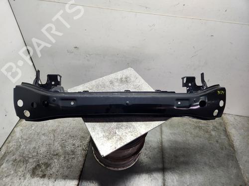 Front bumper reinforcement VW TRANSPORTER T6 Van (SGA, SGH, SHA, SHH)  | BP27696812C109 