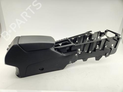 Console central CUPRA LEON (KL1, KU1, KUG) [2020-2025]  29534483