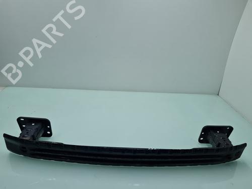 Rear bumper reinforcement FORD FOCUS III  | BP21651987C73 