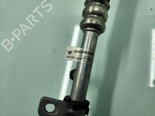 AC pipe RENAULT CLIO IV (BH_)  | BP27614290M126 