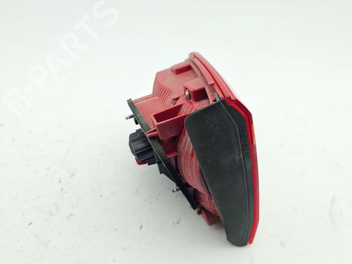 Left tailgate light VW TOURAN (1T3) 2.0 TDI | BP38958182C79 - Image 2