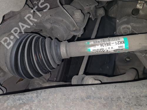 BP32073011M39 main image