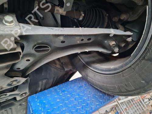 left-front-suspension-arm-hyundai-kona-sx2-2023-36017768 main image