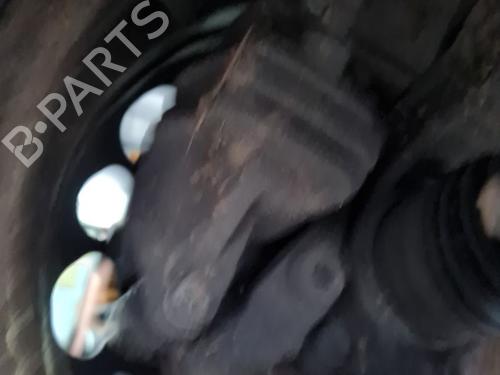 right-front-brake-caliper-citroen-c3-ii-sc_-2009-31924282 main image