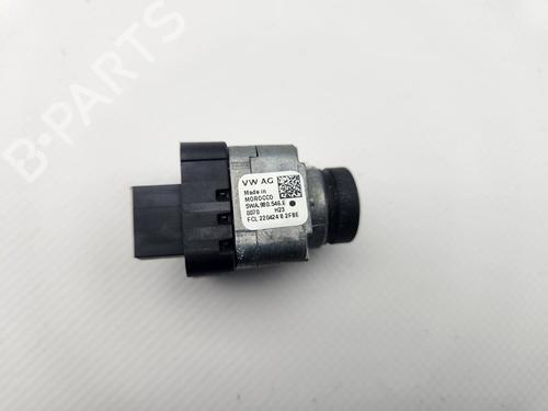 Camera VW GOLF VIII (CD1, DA1) | BP30549249E14