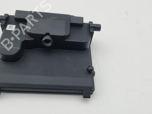 Used Electronic module Electronic module FORD FOCUS IV (HN) [2018-2026] 36500091 36500091