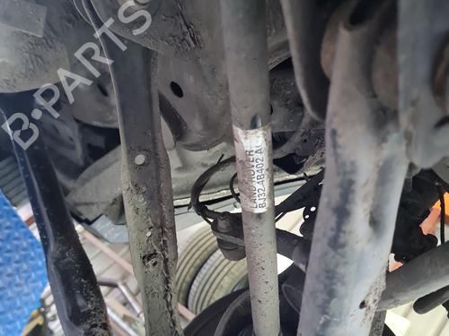 Used Right rear driveshaft Right rear driveshaft 38969164 38969164