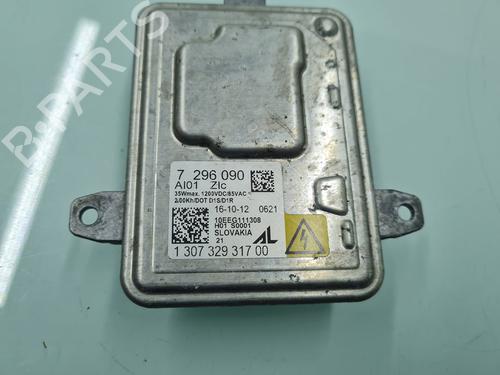Xenon ballast BMW 3 Touring (F31) 330 d | BP21644613C53 
