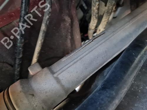 steering-rack-mg-mg-zs-suv-azs1-2017-23234744 main image