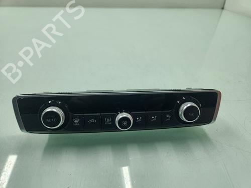Used Climate control Climate control AUDI Q3 Sportback (F3N) 35 TDI (150 hp) 29722194 29722194