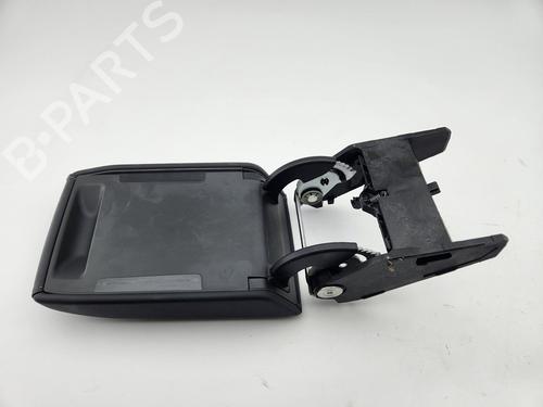 Armlæn VW GOLF VIII (CD1, DA1) | BP23780963I20 - Image 5