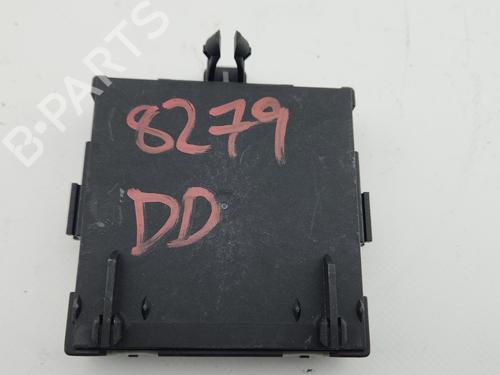 Electronic module MERCEDES-BENZ C-CLASS T-MODEL (S206) C 220 d (206.204, 206.216) | BP36500034M83 - Image 3