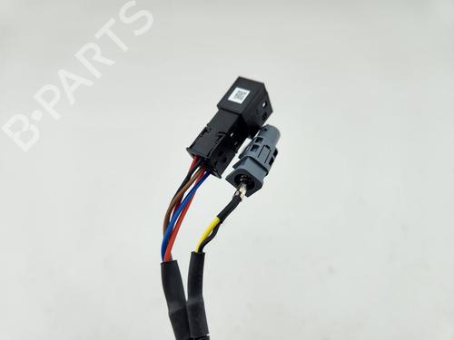 Camera AUDI A1 Sportback (GBA) 25 TFSI | BP34401560E14 - Image 2