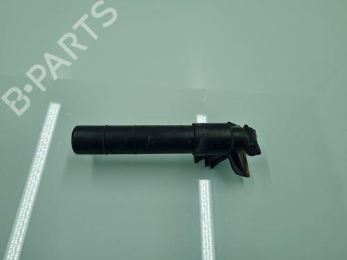 Used Headlight washer FORD FOCUS II (DA_, HCP, DP) [2004-2013]  21637168