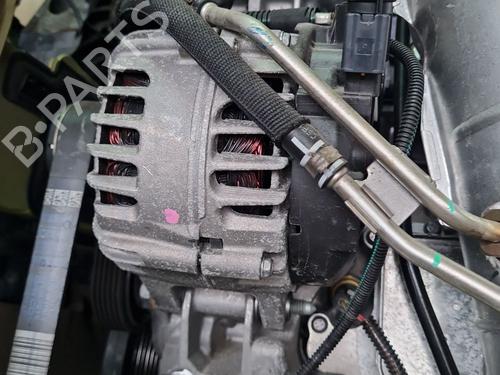 Generator Generator 38236500 38236500