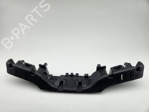 BP29943335O1 main image