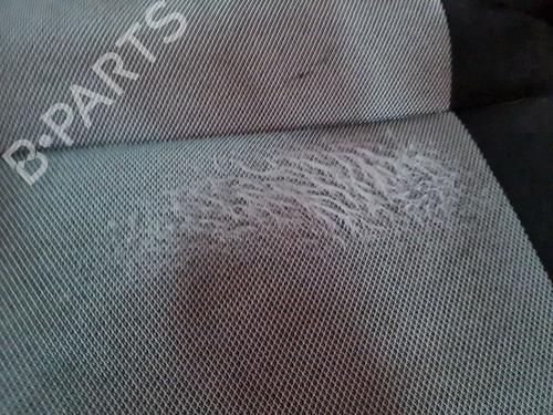 Left front seat CITROËN BERLINGO (ER_, EC_) 1.5 BlueHDi 100 | BP37792503C15 - Image 2