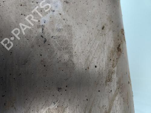 Catalyst BMW X1 (F48) sDrive 16 d | BP29915058M10 