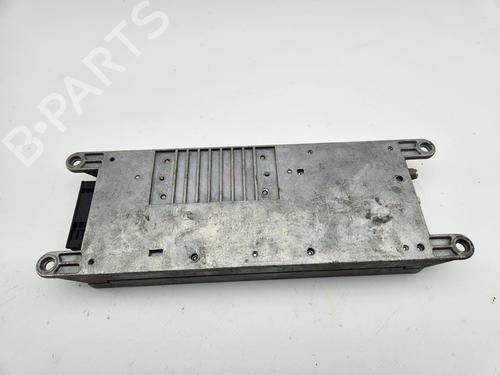 Module électronique BMW 5 (E60) 530 d | BP29915037M83 