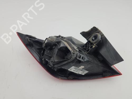 Right taillight SEAT LEON ST (5F8) | BP38622561C35 - Image 2