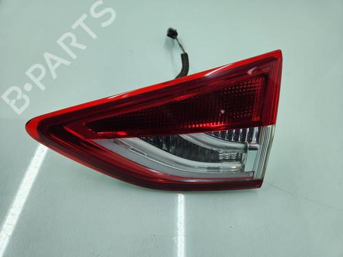 Used Right tailgate light Right tailgate light FORD KUGA II (DM2) [2012-2026] 23074768 23074768