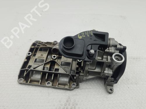 Used Other Other 37991878 37991878