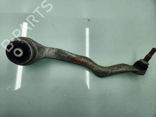Used Right front suspension arm BMW 3 (F30, F80) 318 d (143 hp) 21647303