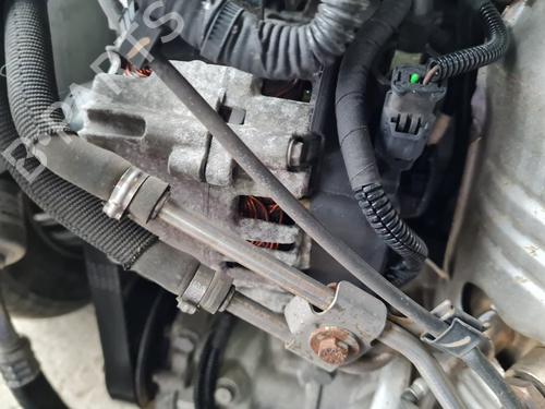 Generator PEUGEOT 208 I (CA_, CC_) [2012-2020]  23228775