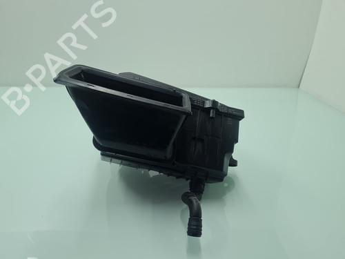 Air filter box SEAT TARRACO (KN2) | BP21638806M87 - Image 6