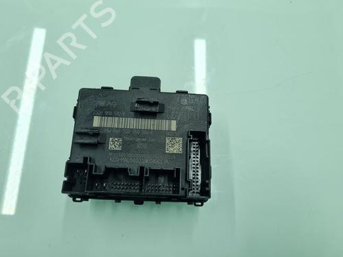 Used Electronic module Electronic module VW TOURAN (5T1) [2015-2026] 21765440 21765440