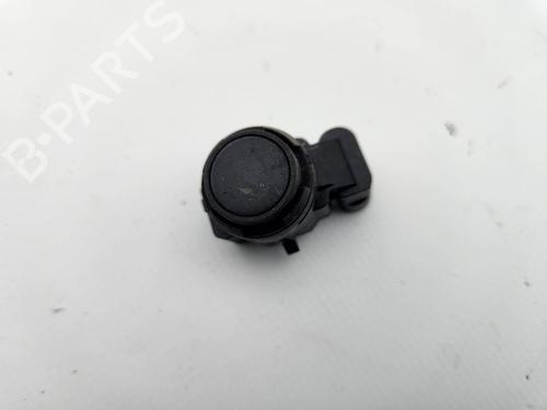 Used Electronic module Electronic module CUPRA LEON (KL1, KU1, KUG) 1.4 e-HYBRID (204 hp) 29534551 29534551