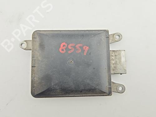 Elektronisk modul Elektronisk modul MAZDA CX-5 (KE, GH) 2.2 D AWD (KE2AW) (150 hp) 39688056 39688056