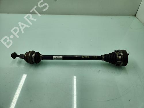 right-rear-driveshaft-audi-q3-8ub-8ug-1k0501204f-2011-2012-2013-2014-2015-2016-2017-2018-2019-2020-21641252 main image