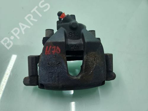 right-front-brake-caliper-volvo-v40-hatchback-525-d2-2012-2013-2014-2015-2016-2017-2018-2019-21647194 main image