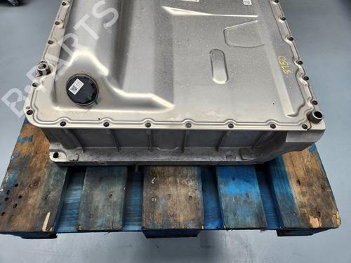 Battery VW MULTIVAN T7 (STM, STN) 1.4 eHybrid | BP32261729E11 