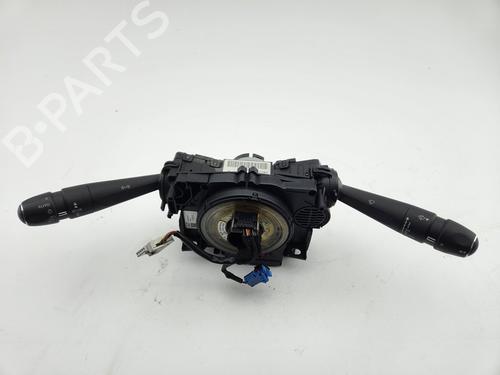 Comutador CITROËN DS5 [2011-2016]  29943347