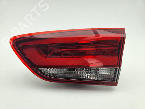 Used Right tailgate light Right tailgate light HYUNDAI i30 (PDE, PD, PDEN) 2.0 N (275 hp) 34189060 34189060