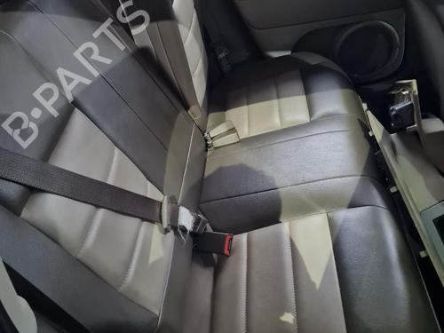 Banco traseiro JEEP COMPASS (MK49) [2006-2026]  31924253