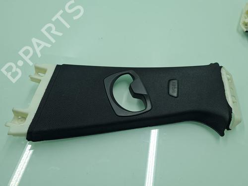 BP21644513O1 main image