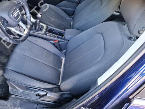 seats-set-audi-q3-sportback-f3n-2019-26697379 main image