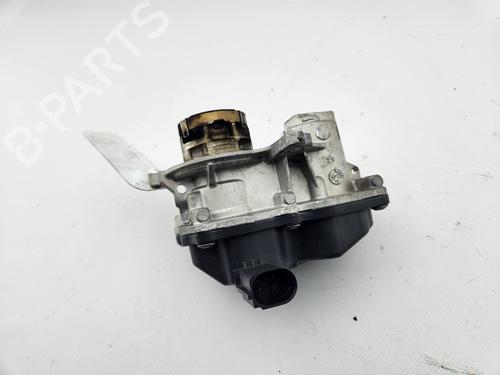 Egr VW PASSAT B9 Variant (CJ5) 2.0 TDI 4motion | BP33462442M69 - Image 3