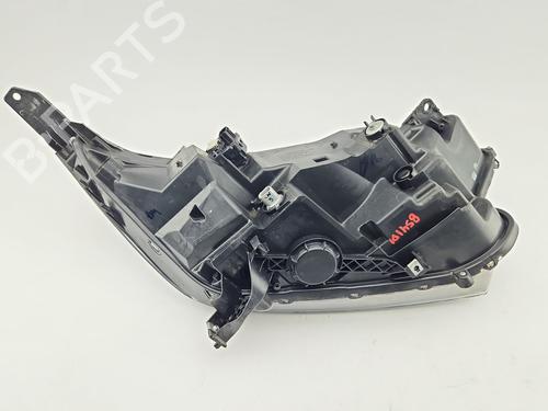 Left headlight HONDA CR-V V (RW_, RT_) 2.0 e-CVT Hybrid (RT5) | BP40006068C28  - Image 5