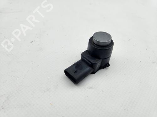 Used Electronic module Electronic module MERCEDES-BENZ C-CLASS T-Model (S204) C 220 CDI 4-matic (204.284) (170 hp) 28128750 28128750