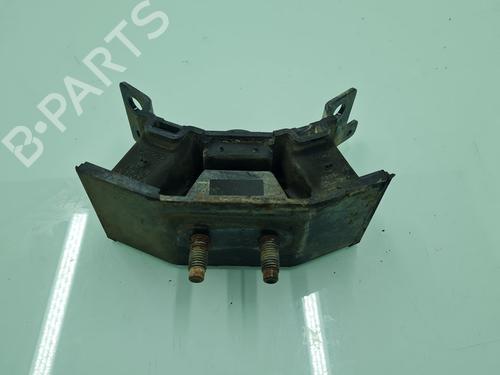 Used Support FORD RANGER (TKE) 3.2 TDCi 4x4 (200 hp) 21646005