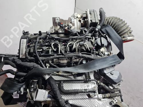 engine-cupra-formentor-km7-kmp-dtt-2020-21764856 main image