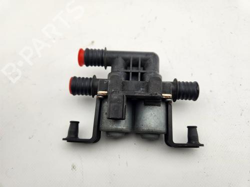 Electronic sensor BMW X5 (F15, F85) | BP33994485M84 - Image 3