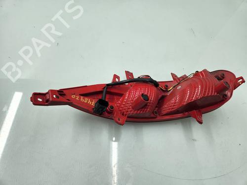Rear bumper right light HYUNDAI TUCSON (NX4E, NX4A)  | BP29722815C82 