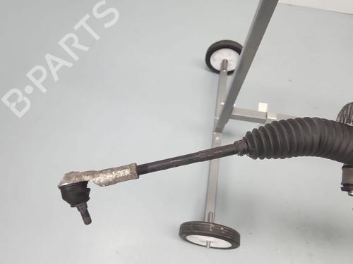 Steering rack VW TIGUAN (CT1) 2.0 TSI 4motion | BP37605839M22  - Image 6