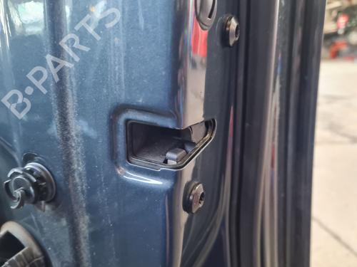 front-right-lock-audi-a4-b8-avant-8k5-2007-2008-2009-2010-2011-2012-2013-2014-2015-2016-2017-33757600 main image