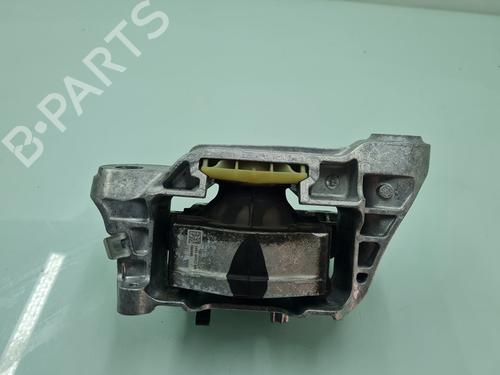 Used Engine mount FORD KUGA III (DFK) [2019-2025]  21766934